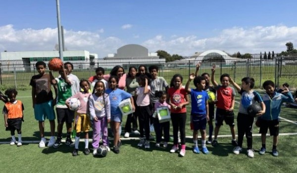 0440f0a7-f643-4817-a9c3-f247017c7e05 0440f0a7-f643-4817-a9c3-f247017c7e05